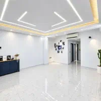 88-متری-فول-دیزاین-قیمت-مناسب-در-شهر-جدید-هشتگرد