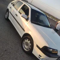 فروش سواری گل مدل۸۸