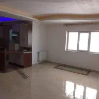 رهن واجاره آپارتمان فارسان