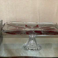 ظرف شیرینی سوگا ژاپن