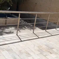 همکف دربست ۳۳۰ متر صفاییه