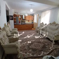 مسکن-مهر-نظراباد-پروژه-ایرانیان-دوخواب-83-متر