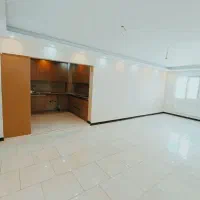 فروش آپارتمان پردیس نگین فاز 5s عرصه وام تسویه|فروش آپارتمان|پردیس, فاز ۹|دیوار