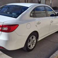 بسترن بی ۳۰|خودرو سواری و وانت|مبارکه, |دیوار