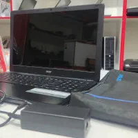 لپتاپ ایسر، گرافیک۲، مناسب دانشجویان فنی مهندسی