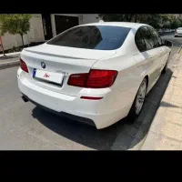 اجاره بی ام و ۵۲۸/و iix55|خودرو اجاره‌ای|تهران, شهرک غرب|دیوار
