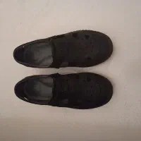 کفش اسپرت وپاشنه دار وصندل سایز37|کیف، کفش، کمربند|نظرآباد, نظرآباد|دیوار