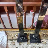 سینمای خانواده سامسونگ|سیستم صوتی خانگی|سیاهکل, |دیوار