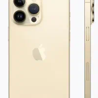 طرح ایفون 14 پرومکس