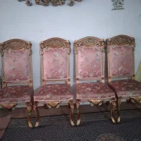 میز غذا خوری