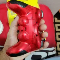 دسته بازی کامپیوتری و نوت بوک|کنسول، بازی ویدئویی و آنلاین|بندرعباس, |دیوار