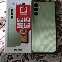 گوشی سامسونگ