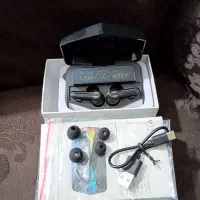 ایرپاد M28 ساعت هوشمند T3000