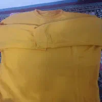 لباس زمستانه مردانه