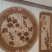 روپله ی|پادری|کرمانشاه, |دیوار