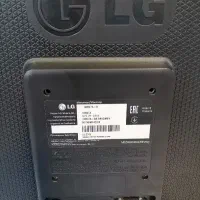 مانیتور|رایانه رومیزی|نسیم‌شهر, |دیوار