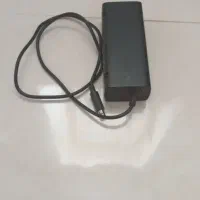 ایکس باکس ۳۶۰ سوپر اسلیم دو دسته
