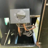 بخاری گازسوز نیک کالا بهترین برند بخاری|بخاری، هیتر، شومینه|بندر انزلی, تختی|دیوار