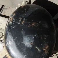 موتوریخچال ایستاده