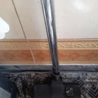 جارو برقی|جاروبرقی، جارو شارژی، بخارشو|قم, ناصردیوان|دیوار