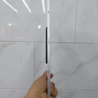 Tab S8+ 5G|تبلت|کاشان, فاز ۲ ناجی آباد|دیوار