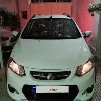 کویک ۱۴۰۱|خودرو سواری و وانت|تهران, آذربایجان|دیوار