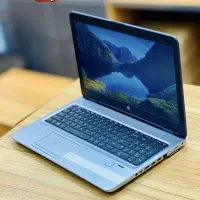 لپتاپ hp تمیز