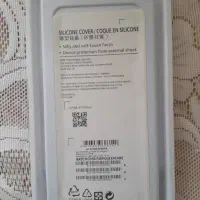 کاورRedmi note13pro5G|لوازم جانبی موبایل و تبلت|تبریز, |دیوار