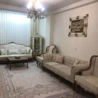 دو عدد روفرشی ۹ متری دورکشدار کاملا نو