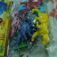 اسباب‌بازی وتاب کودک|اسباب‌بازی بچه|فسا, |دیوار