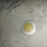 سکه قدیمی|کلکسیون سکه، تمبر، اسکناس|سبزوار, پیروزی|دیوار