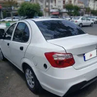 ساینا S دوگانه فابریک مدل ۱۴۰۳