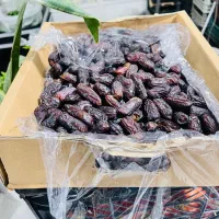 خرما پیارم مخصوص