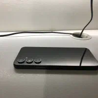 A54 5G