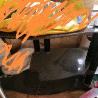 تلوزیون|تلویزیون و پروژکتور|یاسوج, |دیوار