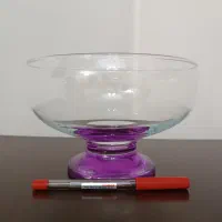 ظرف پذیرایی|ظروف سرو و پذیرایی|سنندج, |دیوار