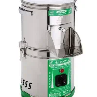 تعمیر لوازم خانگی لباسشویی،جارو برقی،اتو