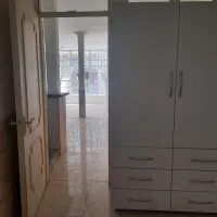 اجاره ۱۲۰متر ویلایی/ دربستی و ماشین رو|اجارهٔ خانه و ویلا|اسلام‌شهر, شهرک سعیدیه|دیوار