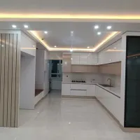 استخدام نیرو