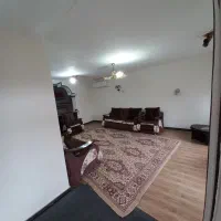 سویت اجاره ای چالوس|اجارهٔ کوتاه‌مدت آپارتمان و سوئیت|چالوس, |دیوار