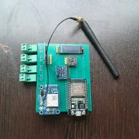 انجام پروژه کارشناسی و ارشد و ساخت ایده و محصول|خدمات آموزشی|تهران, جوادیه|دیوار