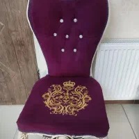 میز نهار خوری