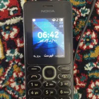 تعدادی وسایل موبایل|لوازم جانبی موبایل و تبلت|بروجرد, |دیوار