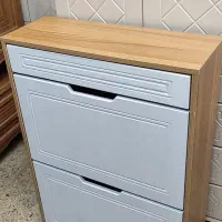 جاکفشی وکیوم