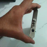 پایه فن سی پی یو + کارت TV + کارت فکس مودم|قطعات و لوازم جانبی رایانه|سنندج, |دیوار