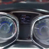 جک s5|خودرو سواری و وانت|مشهد, حرم مطهر رضوی|دیوار