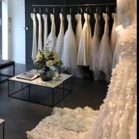 چرخکارماهر جهت کار درمزون عروس وشب