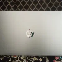 لب‌تاپ hp pro book