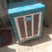 تعویض کف کولر بازسازی پایه ها تخصصی ..قیمت عادلانه
