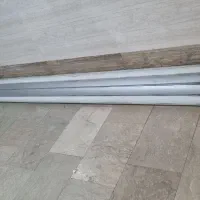 کرکره برقی گالوانیزه